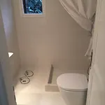 Apartman Maisonette Corner Unit 85m2 Totally Renovated