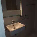 Apartman Maisonette Corner Unit 85m2 Totally Renovated