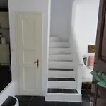 Maisonette Corner Unit 85m2 Totally Renovated *