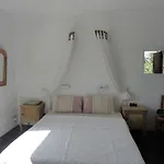 Maisonette Corner Unit 85m2 Totally Renovated Apartman Mykonos Town