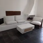 Apartman Maisonette Corner Unit 85m2 Totally Renovated *
