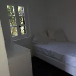 Maisonette Corner Unit 85m2 Totally Renovated Mykonos Town