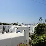 Apartman Maisonette Corner Unit 85m2 Totally Renovated *