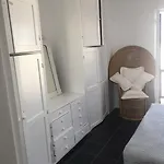 Apartman Maisonette Corner Unit 85m2 Totally Renovated Mykonos Town