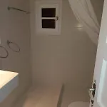 Maisonette Corner Unit 85m2 Totally Renovated Mykonos Town