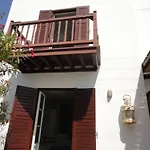 Maisonette Corner Unit 85m2 Totally Renovated Apartman *
