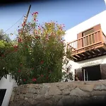 Apartman Maisonette Corner Unit 85m2 Totally Renovated