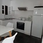 Apartman Maisonette Corner Unit 85m2 Totally Renovated Mykonos Town