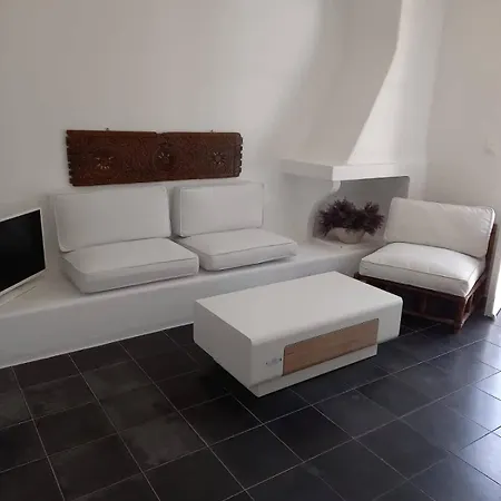 Appartement Maisonette Corner Unit 85m2 Totally Renovated *