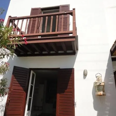 Maisonette Corner Unit 85m2 Totally Renovated Appartement *