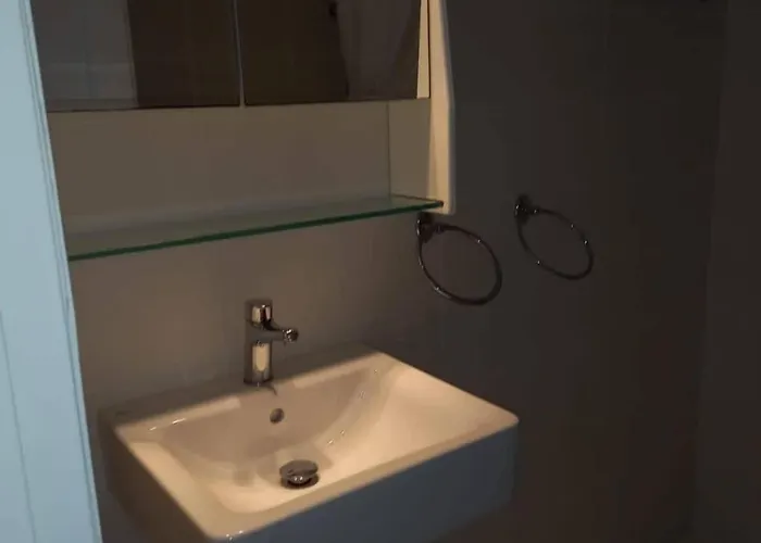 Διαμέρισμα Maisonette Corner Unit 85m2 Totally Renovated