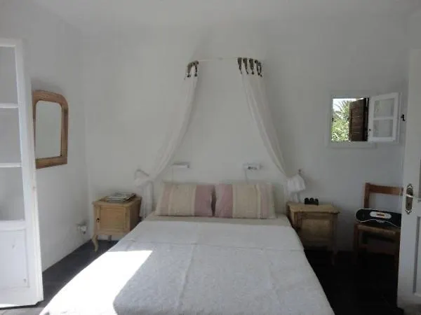 Maisonette Corner Unit 85m2 Totally Renovated Διαμέρισμα Mykonos Town