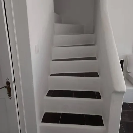 Appartamento Maisonette Corner Unit 85m2 Totally Renovated