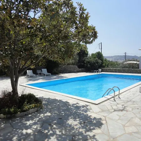 Maisonette Corner Unit 85m2 Totally Renovated Appartement *