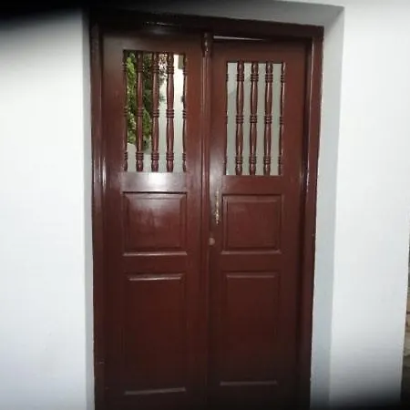 Appartamento Maisonette Corner Unit 85m2 Totally Renovated Mykonos Town