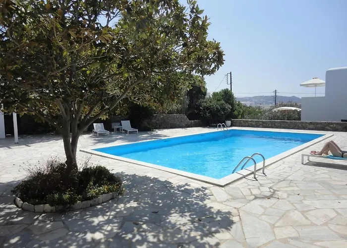 Maisonette Corner Unit 85m2 Totally Renovated Apartment *