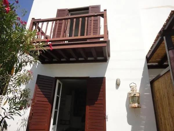 Maisonette Corner Unit 85m2 Totally Renovated Apartment *