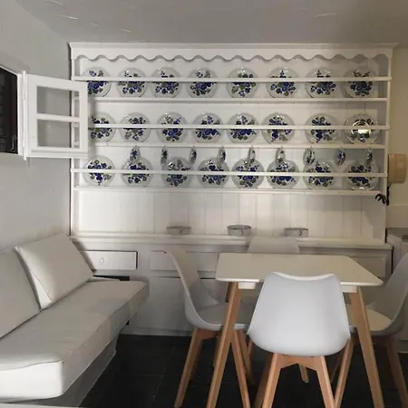 Maisonette Corner Unit 85m2 Totally Renovated