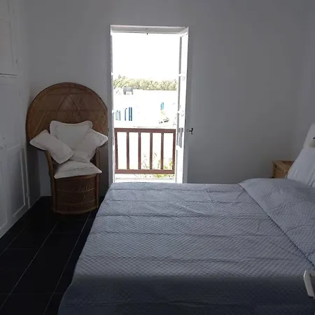 Maisonette Corner Unit 85m2 Totally Renovated