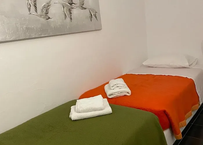 Maisonette Corner Unit 85m2 Totally Renovated Lejlighed Mykonos Town